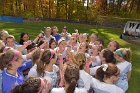 WSoccer vs MHC  Women’s Soccer vs Mount Holyoke College. - Photo by Keith Nordstrom : Wheaton, Women’s Soccer, Mt. Holyoke